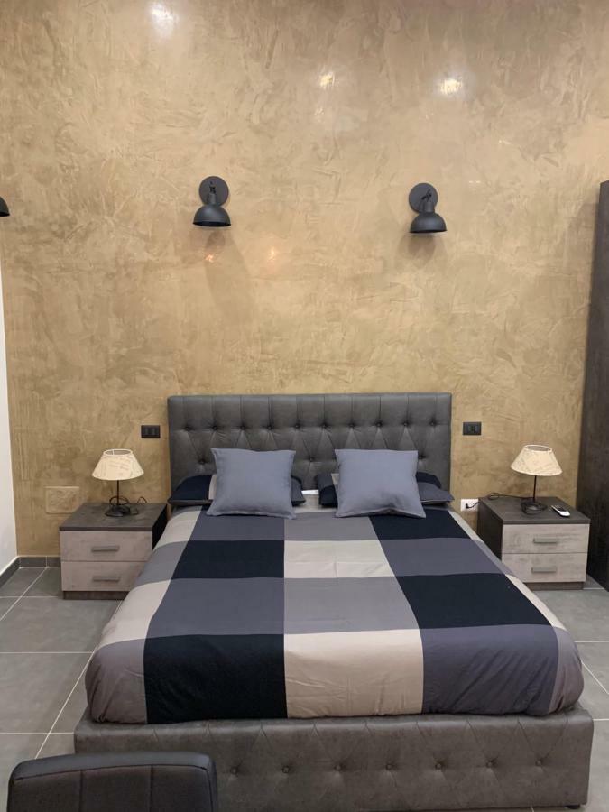 Casa Scassacocchi Appartamento *